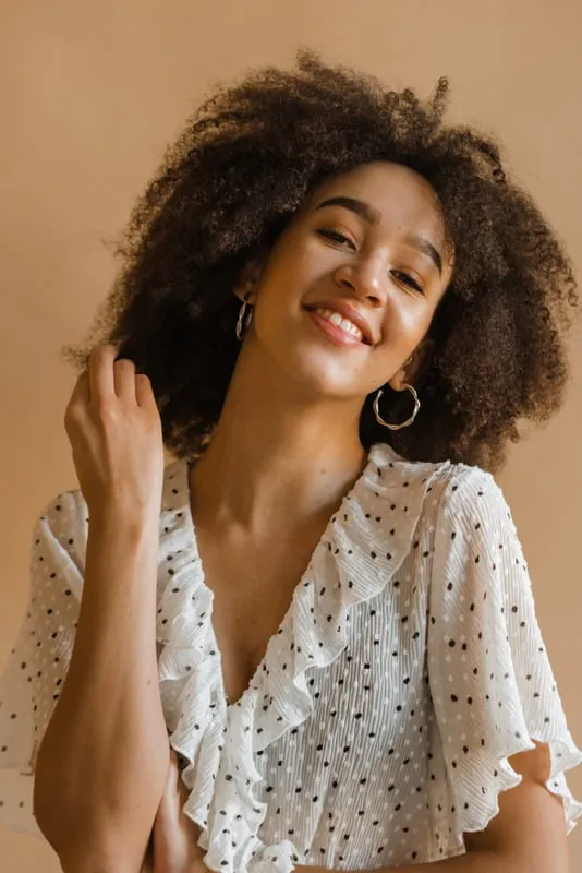 Geneva Watson